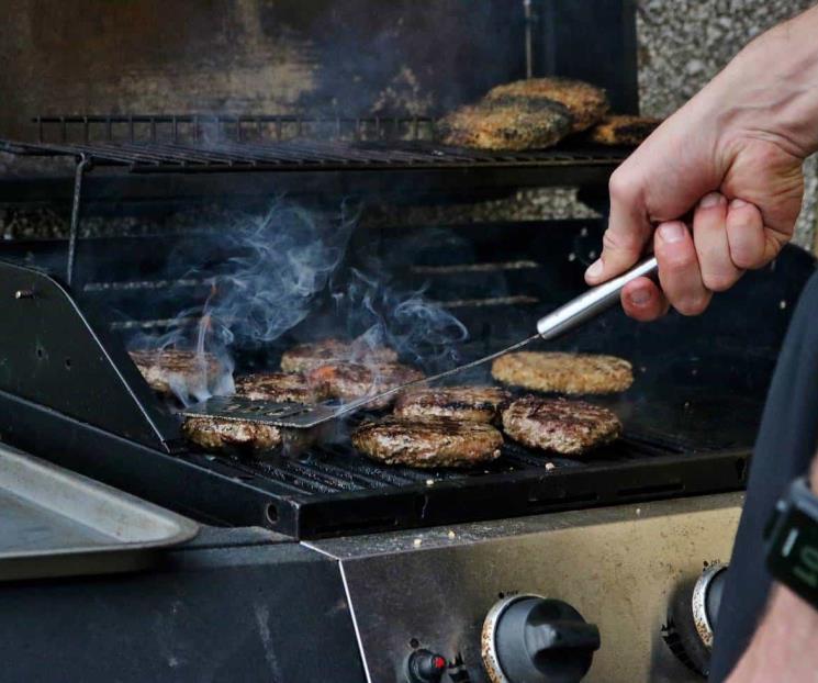 Las carnes procesadas dañan tu cerebro y memoria