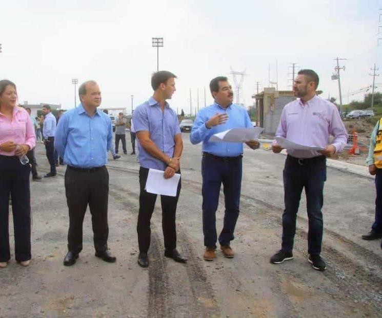 Ampliarán Unidad Académica de la UANL en García