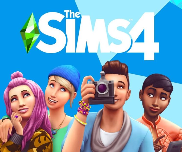 Sul Sul: ´Los Sims´ tendrá película live action producida por Amazon