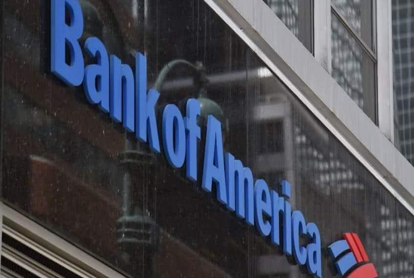 Incertidumbre seguirá siendo alta en México: Bank of America