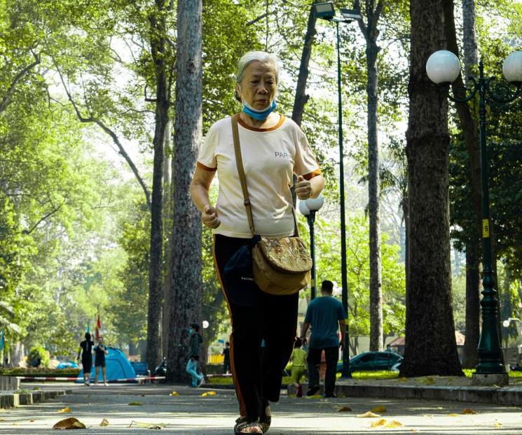 ¿Cómo prevenir el alzheimer en cada etapa de la vida?