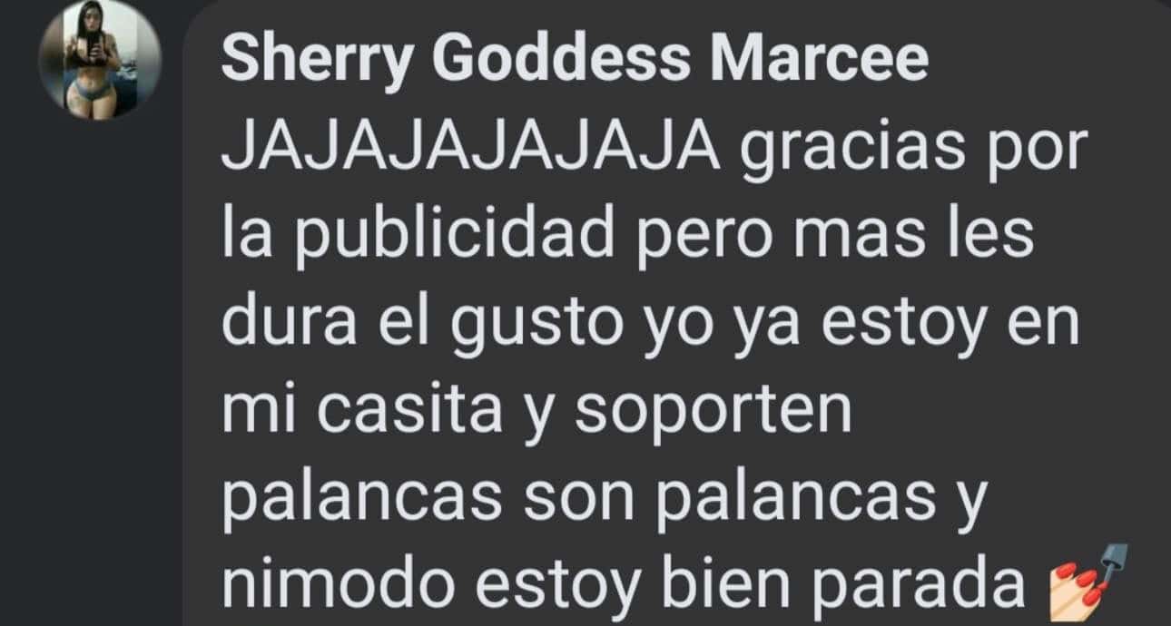 A pesar de ser reincidente al haber sido detenida en cuatro ocasiones, una narcodistribuidora, fue liberada por un Juez de Control de Monterrey, al depositar una fianza.