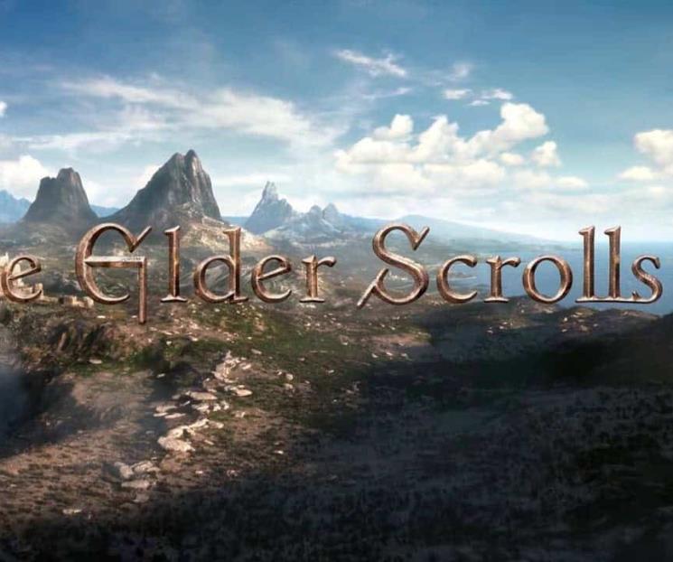 The Elder Scrolls VI te decepcionará, puede que hasta el llanto