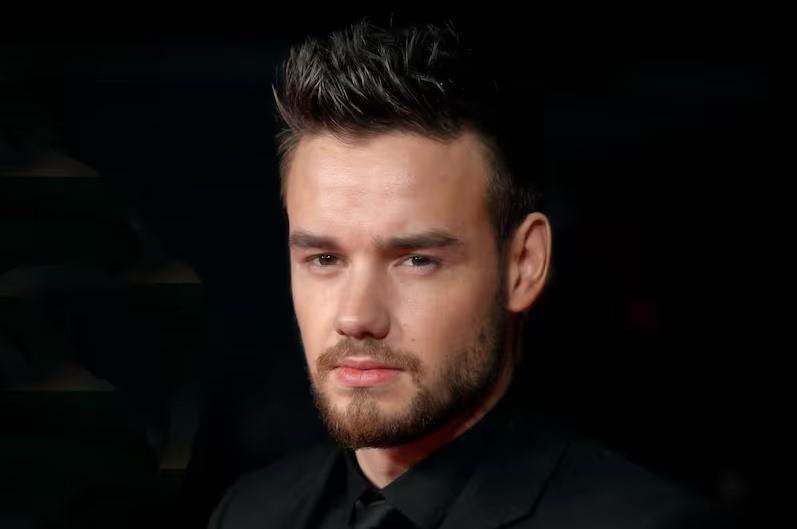 Retrasan Do No Wrong, primer sencillo póstumo de Liam Payne