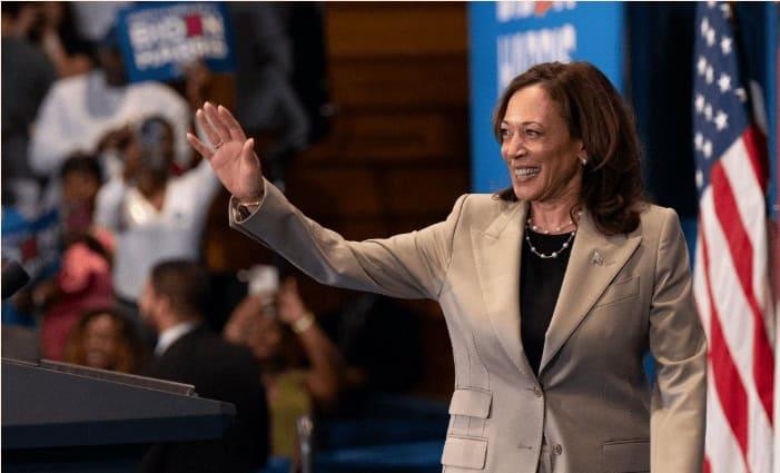 Plan de Kamala es vastamente superior al de Trump: economistas