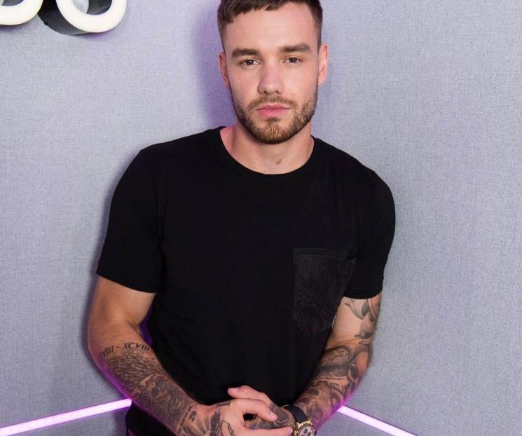 La policía investiga tráfico de drogas en caso de Liam Payne