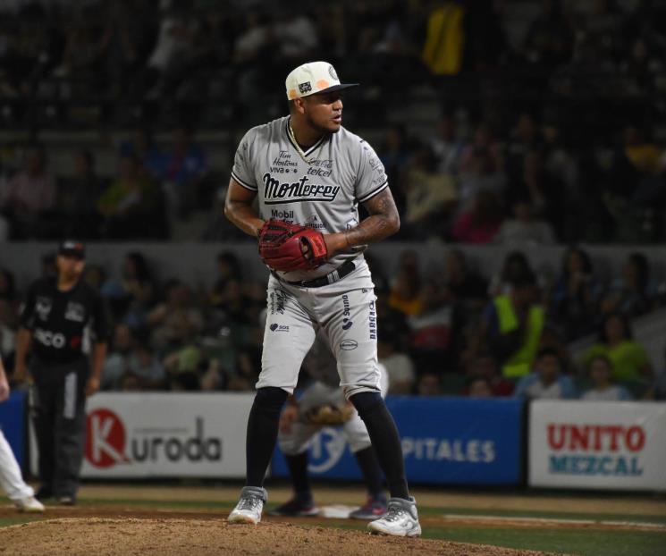 Sultanes abre con derrota ante Algodoneros