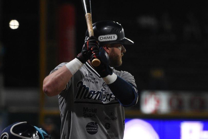 Pierde Sultanes la serie ante Algodoneros