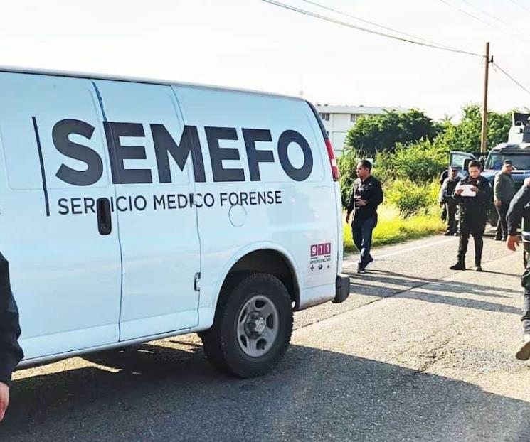 ´Captura de El Mayo desata oleada de violencia´