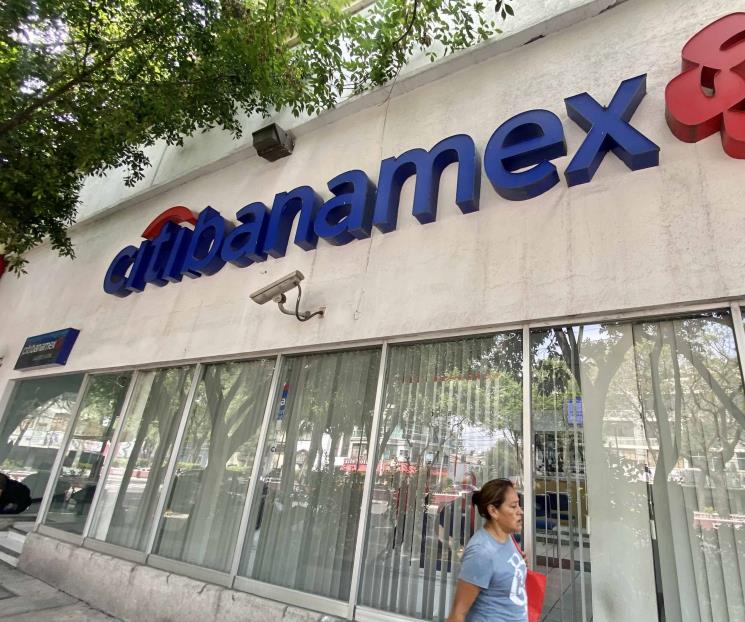 Citibanamex reporta avance de inclusión financiera en municipios