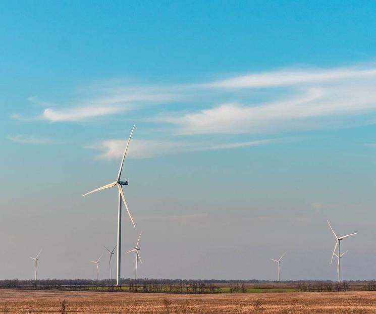 México cuenta con 16 proyectos de hidrógeno verde: expertos