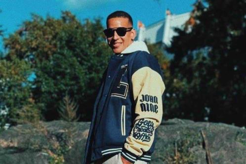 Daddy Yankee vende su catálogo musical por 217 mdd