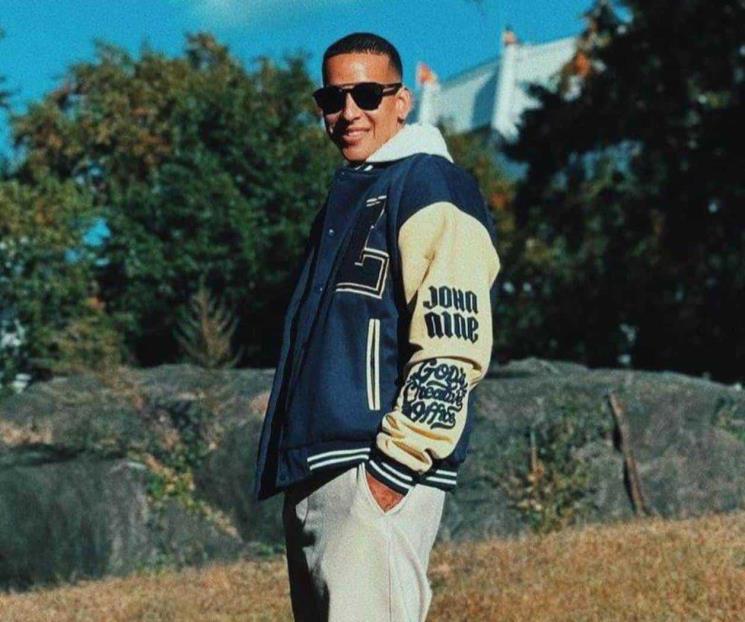 Vende Daddy Yankee su catálogo musical en 217 mdd