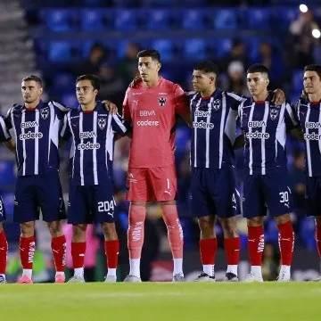 ¿Hilvanarán Rayados dos triunfos en casa?