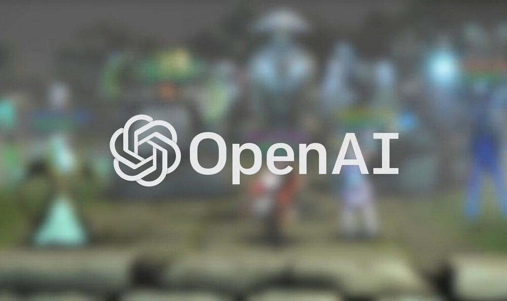 OpenAI tendrá su primer chip para IA en 2026