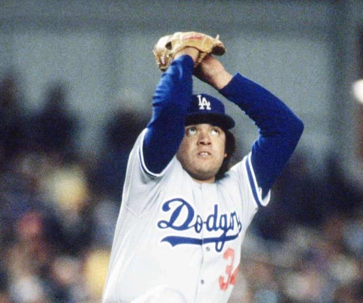 Hoy cumpliría 64 años Fernando Toro Valenzuela