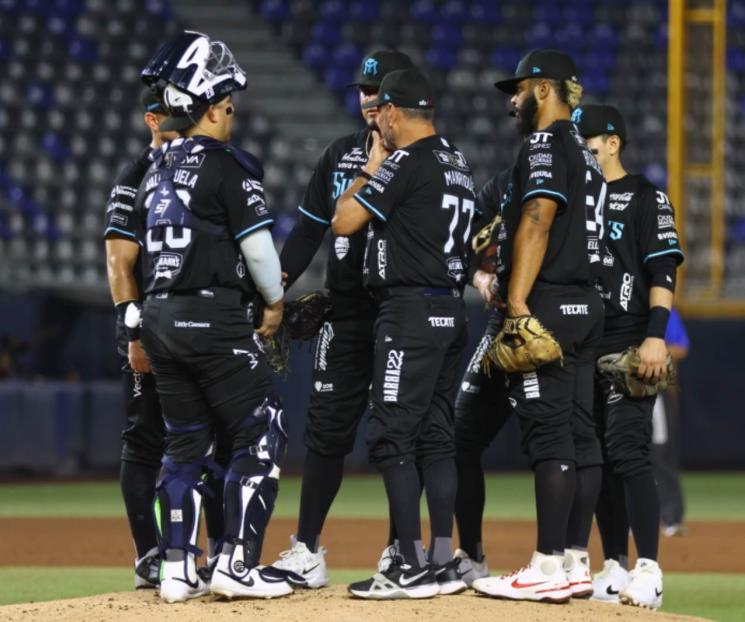 Abren Sultanes serie