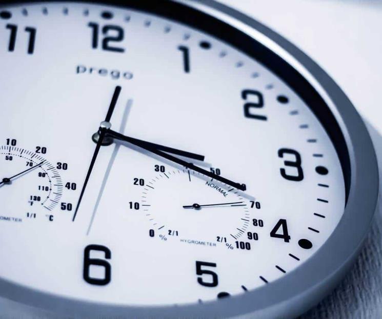 La ciencia revela cuál es el peor efecto del cambio de hora en EU