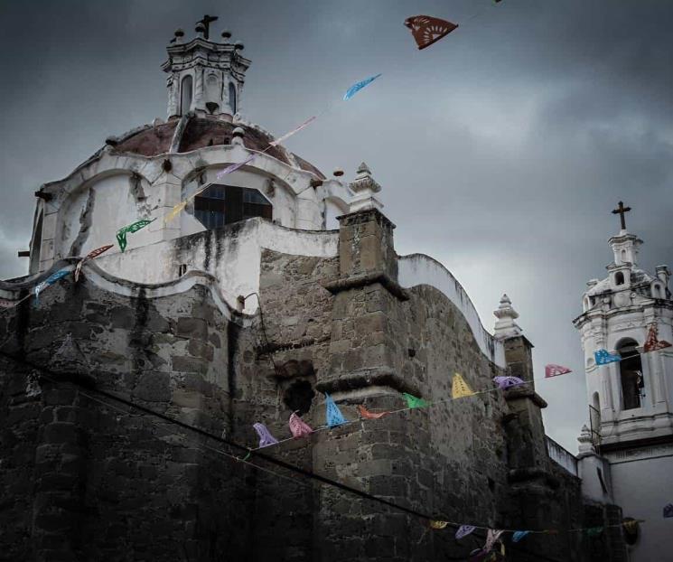 Iglesia Católica exige la construcción de una paz sólida y duradera